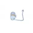 Filtre déshydratant, climatisation NRF 33202 - Visuel 3