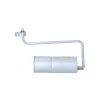Filtre déshydratant, climatisation NRF 33203 - Visuel 1