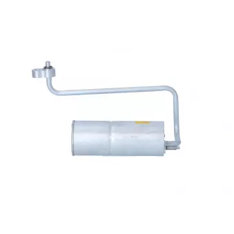 Filtre déshydratant, climatisation NRF 33203
