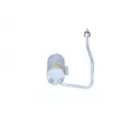 Filtre déshydratant, climatisation NRF 33203 - Visuel 3
