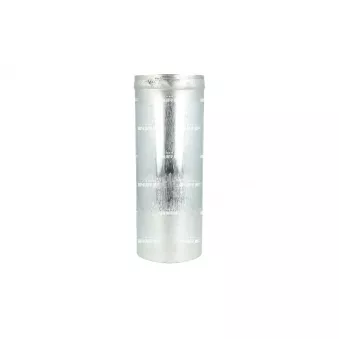 Filtre déshydratant, climatisation NRF 33204