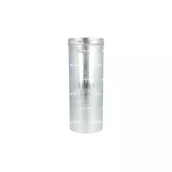 Filtre déshydratant, climatisation NRF
