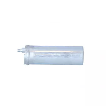 Filtre déshydratant, climatisation NRF 33206