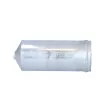 Filtre déshydratant, climatisation NRF 33207 - Visuel 1