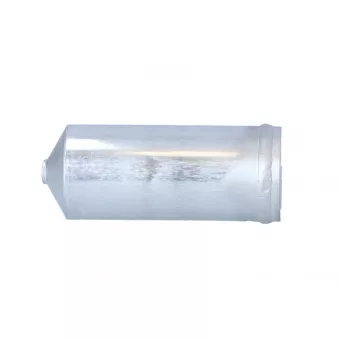 Filtre déshydratant, climatisation NRF 33207