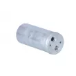 Filtre déshydratant, climatisation NRF 33207 - Visuel 2