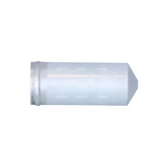 Filtre déshydratant, climatisation NRF 33208