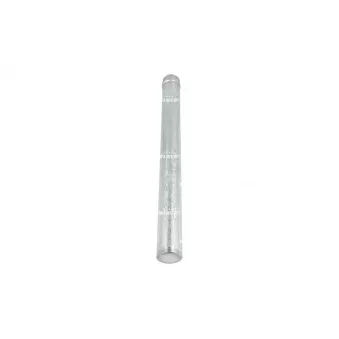 Filtre déshydratant, climatisation NRF 33211