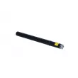 Filtre déshydratant, climatisation NRF 33213 - Visuel 2