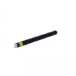 Filtre déshydratant, climatisation NRF 33213 - Visuel 3