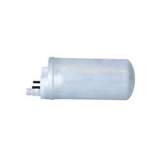Filtre déshydratant, climatisation NRF