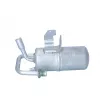 Filtre déshydratant, climatisation NRF 33217 - Visuel 1