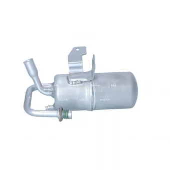 Filtre déshydratant, climatisation NRF 33217