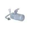 Filtre déshydratant, climatisation NRF 33217 - Visuel 2