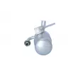 Filtre déshydratant, climatisation NRF 33217 - Visuel 3