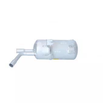 Filtre déshydratant, climatisation NRF 33218