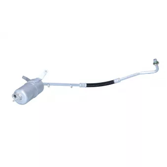 Filtre déshydratant, climatisation NRF 33220