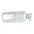 Filtre déshydratant, climatisation NRF 33221 - Visuel 1