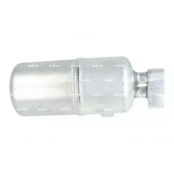 Filtre déshydratant, climatisation NRF 33221