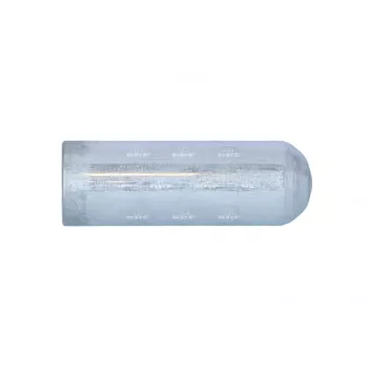 Filtre déshydratant, climatisation NRF