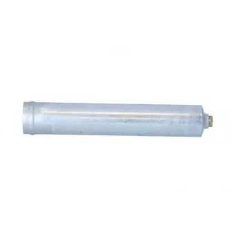 Filtre déshydratant, climatisation NRF