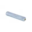 Filtre déshydratant, climatisation NRF 33224 - Visuel 2