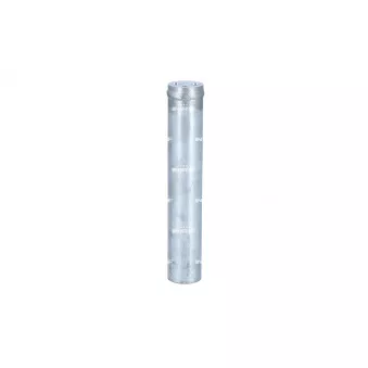 Filtre déshydratant, climatisation NRF 33225
