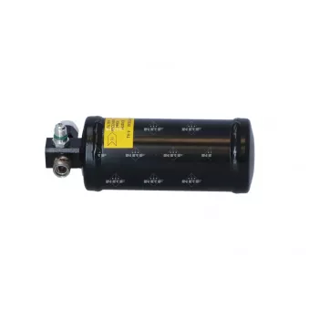 Filtre déshydratant, climatisation NRF 33226
