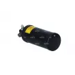 Filtre déshydratant, climatisation NRF 33226 - Visuel 2