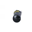 Filtre déshydratant, climatisation NRF 33226 - Visuel 3