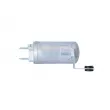 Filtre déshydratant, climatisation NRF 33227 - Visuel 1