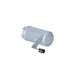 Filtre déshydratant, climatisation NRF 33227 - Visuel 2