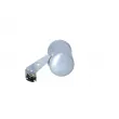 Filtre déshydratant, climatisation NRF 33227 - Visuel 3