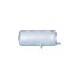 Filtre déshydratant, climatisation NRF 33229 - Visuel 1