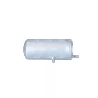 Filtre déshydratant, climatisation NRF 33229