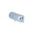 Filtre déshydratant, climatisation NRF 33229 - Visuel 2