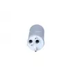 Filtre déshydratant, climatisation NRF 33229 - Visuel 3