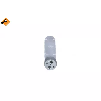 Filtre déshydratant, climatisation NRF 33230