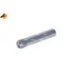 Filtre déshydratant, climatisation NRF 33230 - Visuel 2