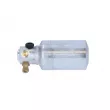 Filtre déshydratant, climatisation NRF 33231 - Visuel 1