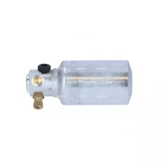 Filtre déshydratant, climatisation NRF 33231