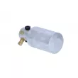 Filtre déshydratant, climatisation NRF 33231 - Visuel 2