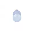 Filtre déshydratant, climatisation NRF 33231 - Visuel 3
