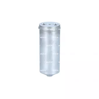 Filtre déshydratant, climatisation NRF