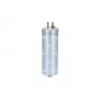 Filtre déshydratant, climatisation NRF 33256 - Visuel 3