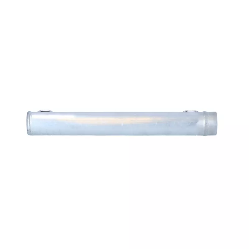 Filtre déshydratant, climatisation NRF 33282