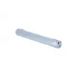 Filtre déshydratant, climatisation NRF 33282 - Visuel 2