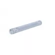 Filtre déshydratant, climatisation NRF 33282 - Visuel 3