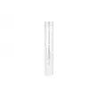 Filtre déshydratant, climatisation NRF 33284 - Visuel 1