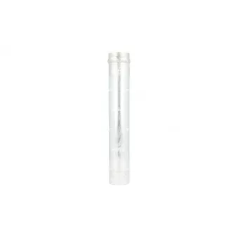 Filtre déshydratant, climatisation NRF 33284